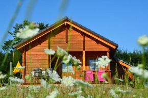 Ferienhaus Gross Nemerow